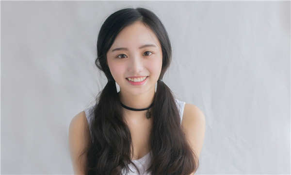 崇州试管代怀生男孩还是女孩|试管代怀生男孩还是女孩好 崇州试管代怀生男孩还是女孩|试管代怀生男孩还是女孩好