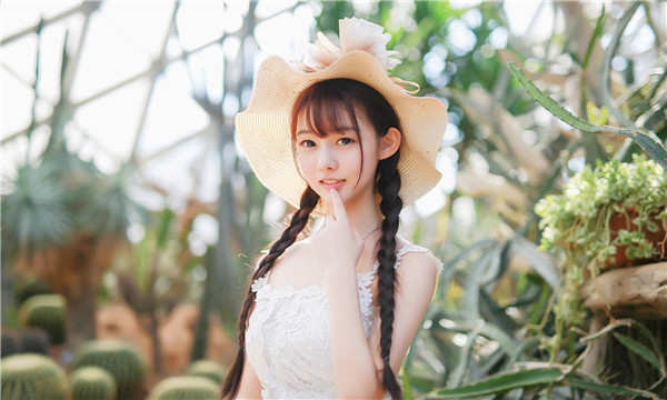 崇州供卵试管孩子的风险,供卵试管婴儿会不会有遗传病的风险