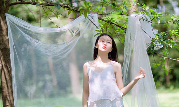 崇州借卵试管代怀生子公司：助您实现美好家庭梦想