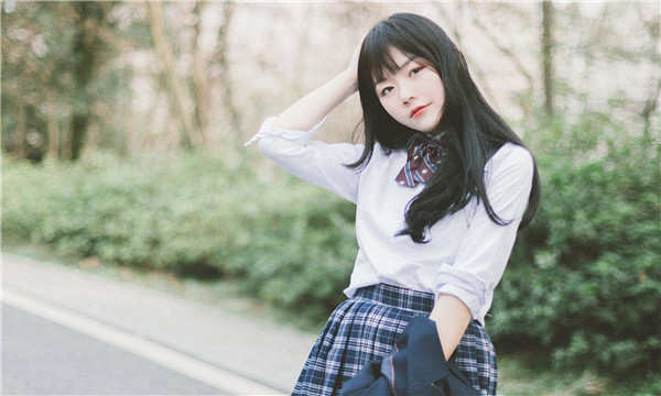 崇州试管供卵代生机构｜供卵试管婴儿医院有哪些
