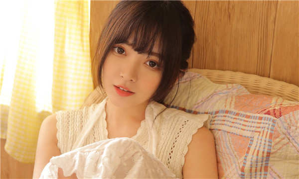 崇州代怀生子是否是试管婴儿？全方位解读代怀生子技术与试管婴儿