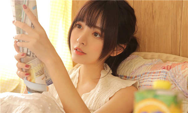 崇州试管生男孩子怎么办？如何助孕不孕不育家庭实现心愿