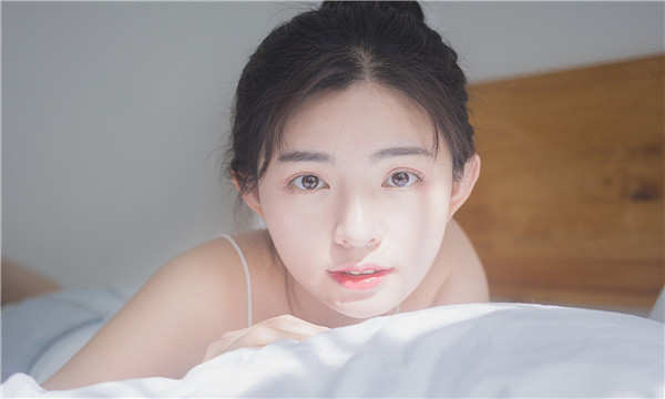 崇州供卵代生机构安全吗-｛供卵生子的费用｝
