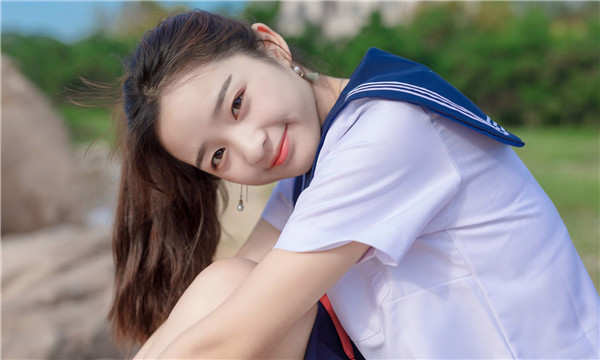 崇州试管用供卵生的孩子是自己的吗？从助孕服务了解更多