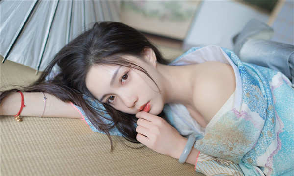 崇州试管助孕公司怎么样｜试管助孕是违法吗