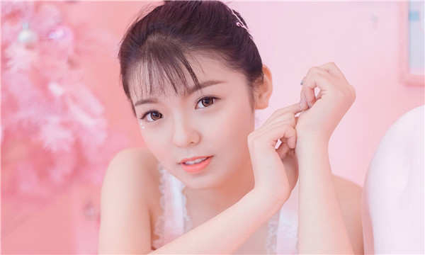 崇州代怀生子什么意思：助孕新选择为不孕不育家庭带来希望
