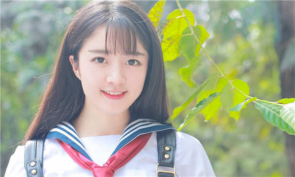 崇州供卵试管代怀生子：帮助不孕不育患者家庭实现生育梦想的科学解决方案