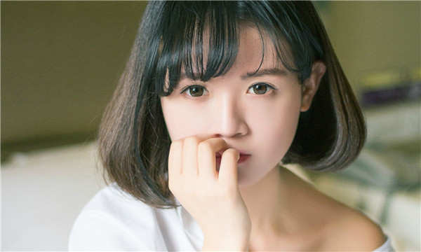 崇州试管代怀生子公司——助力不孕不育家庭实现育儿梦想