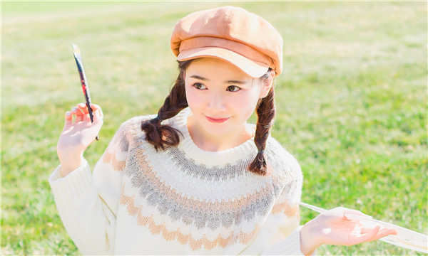 崇州供卵代怀生子多少钱？了解费用结构与服务保障