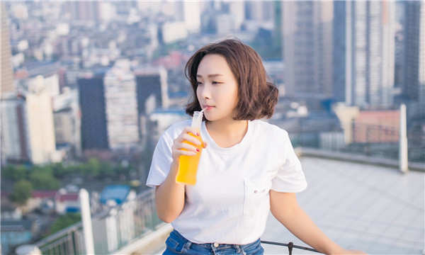 崇州专业的包生男孩机构：助您顺利迎接自己的孩子