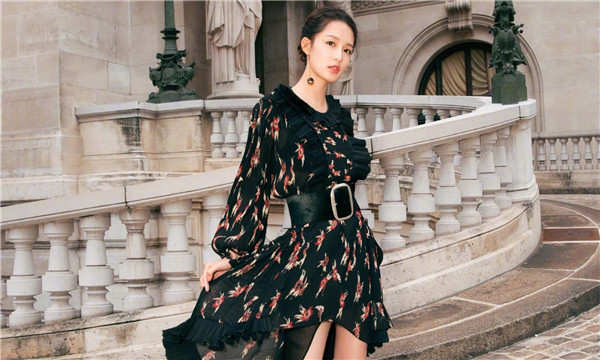崇州标题：包生男孩机构：助你成功代怀生子，实现家庭梦想