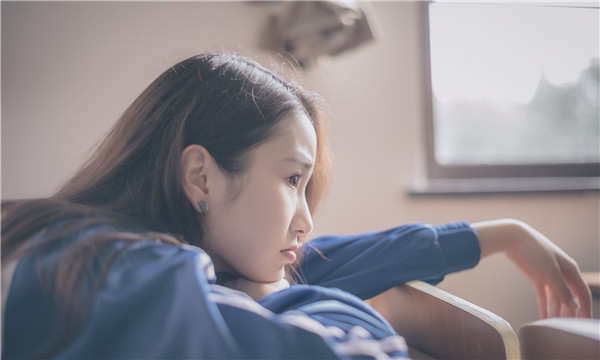 崇州试管婴儿医疗机构｜试管医疗中心