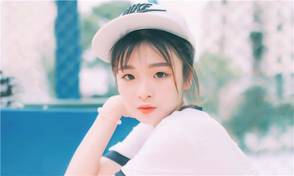 崇州试管婴儿包生男孩是不是真的｜试管婴儿包男女