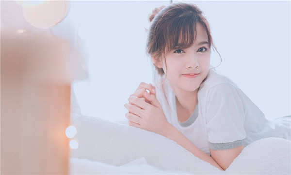 崇州供卵试管选男女｜供卵试管婴儿好找么