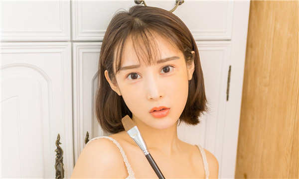崇州试管婴儿选性别费用｜试管婴儿选择性别准确率高吗