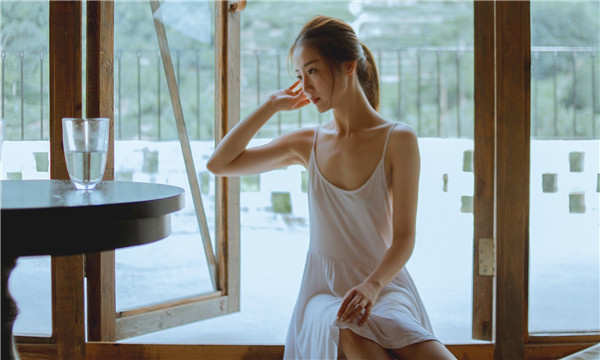 崇州供卵试管婴儿成功率与代怀生子零风险保障的方案