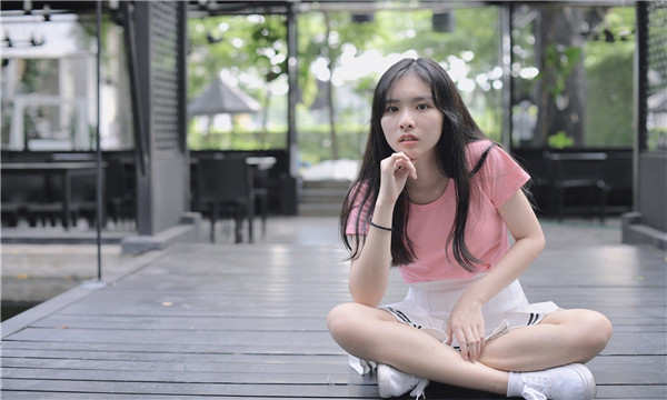 崇州合法供卵试管机构｜供卵试管婴儿机构