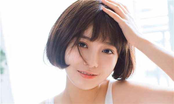 崇州试管代生代怀生子：不孕不育家庭的希望之路