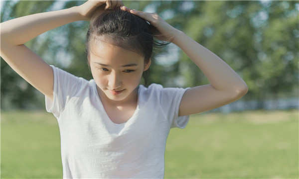 崇州试管代育生子多少钱？助孕机构为您提供详细信息