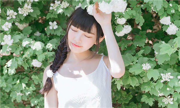 崇州关于试管助孕生子中心的专业解读与服务