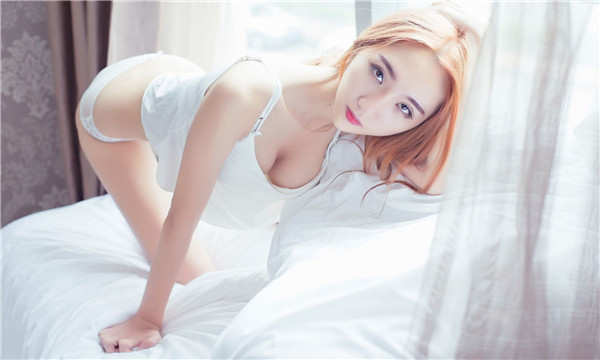 崇州生男孩试管婴儿｜什么是生男孩试管婴儿呢？