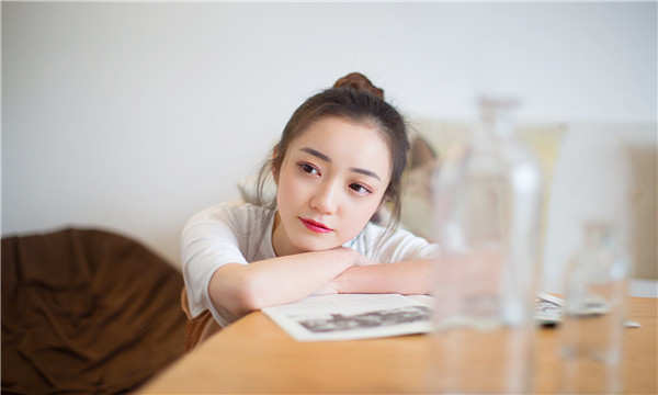 崇州供卵代怀生子公司：助力不孕不育患者家庭实现生育梦想
