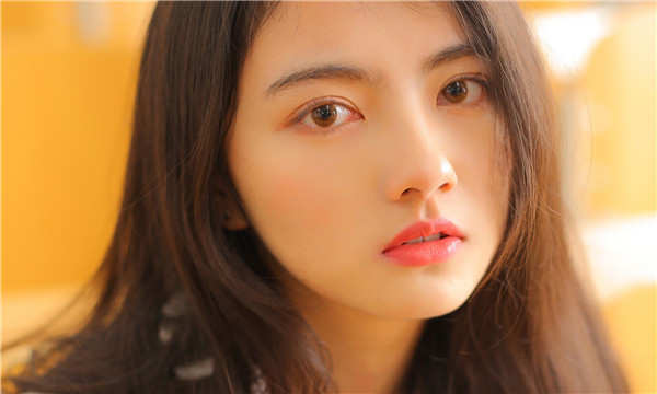 崇州试管生男孩多还是女孩｜关于“试管生男孩多还是女孩”的话题