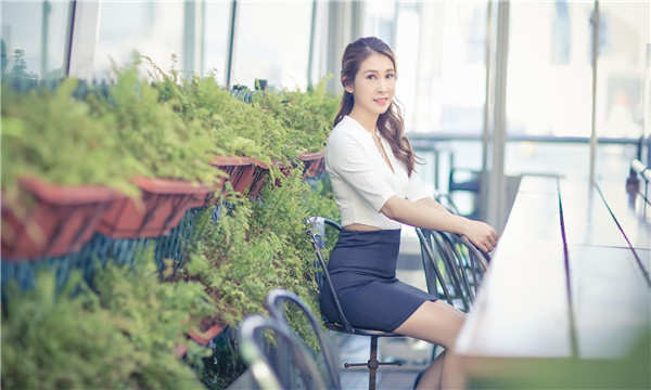 崇州三代试管选性别多少钱,三代试管选性别多少钱一个