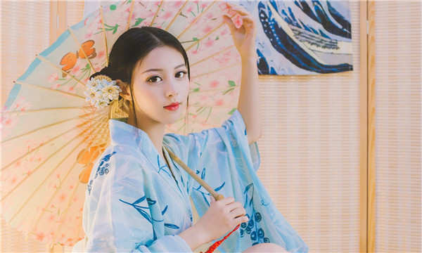 崇州借卵试管代怀生子流程——助您实现家庭的美好梦想