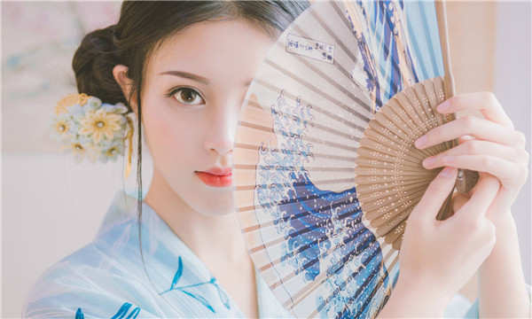 崇州供卵机构是真的吗｜供卵质量怎么样