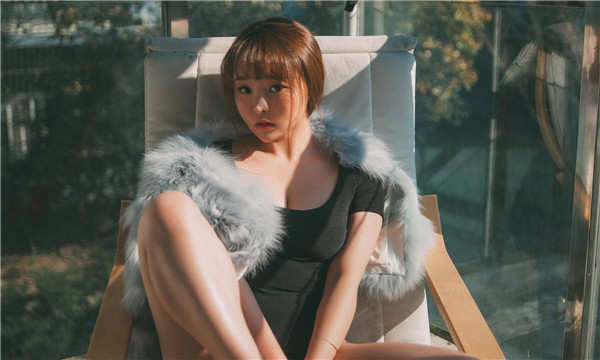 崇州哪里做试管婴儿包男孩｜哪里做试管婴儿包男孩更好
