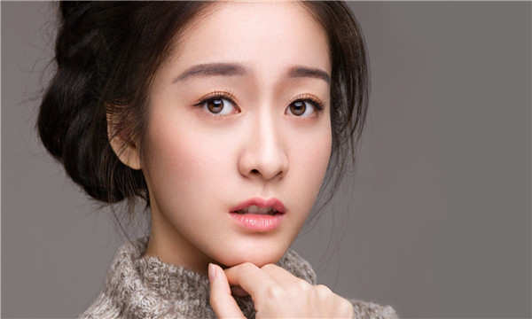 崇州找个女人帮生孩子去哪里｜帮我找女人生孩子