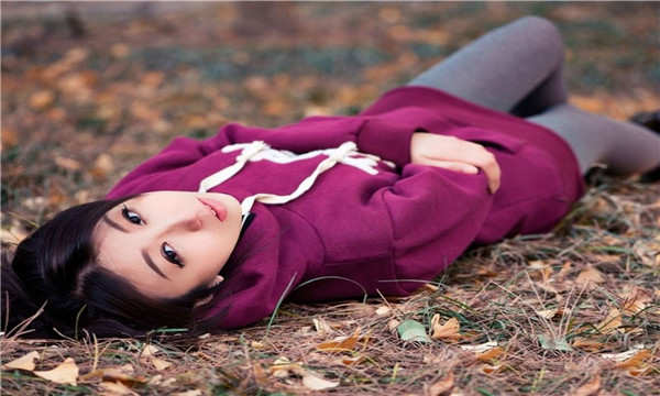 崇州借卵做试管婴儿成功率的相关知识与参考