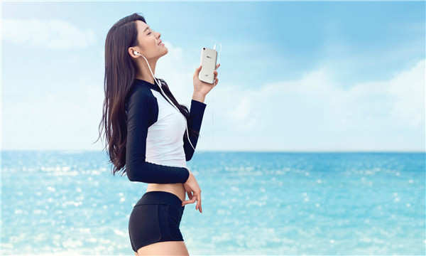 崇州试管婴儿包男孩靠谱吗？家庭代生梦想变为现实