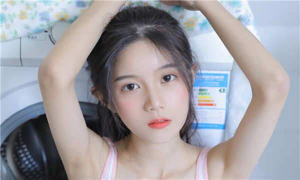 崇州试管代怀生子多少钱？让我们来探讨一下