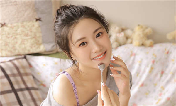 崇州老婆不能生孩子怎么找人生孩子的有效方法与指南