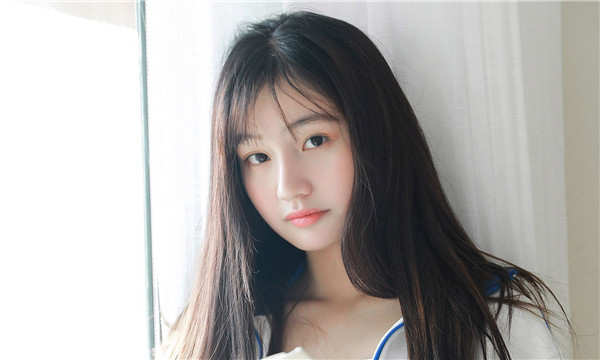 崇州三代试管可以选择男女吗｜三代试管可以选择男女吗有染色体平衡移位