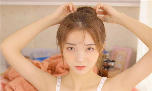 崇州贝宝助孕，让不孕不育家庭迎来生命的希望——试管代怀生子公司的选择
