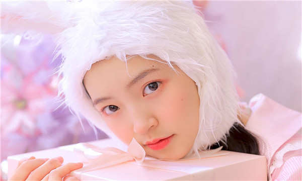 崇州试管借卵代怀生子有影响吗｜试管婴儿借卵生男孩