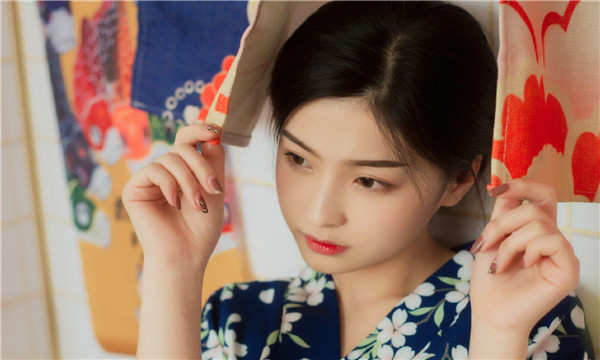 崇州试管代生机构｜试管婴儿找人代生违法吗
