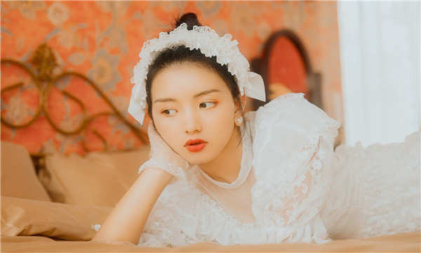 崇州生男孩试管婴儿｜生男孩 试管