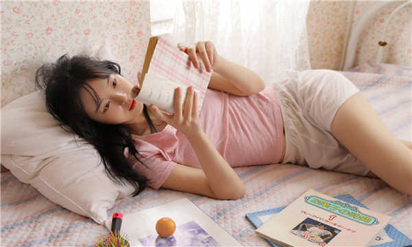 崇州试管婴儿可以找别人代怀吗｜试管婴儿可以让别人代生吗