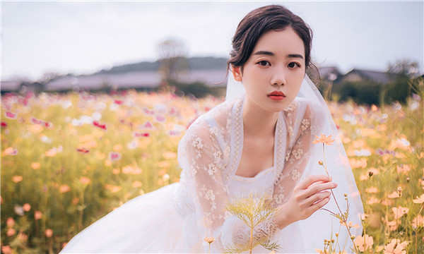 崇州供卵试管代怀生子多少钱，听起来可能让你一头雾水，但实际上了解清楚这些信息，对解决你生育问题非常重要。现在我们就来说说这个话题。