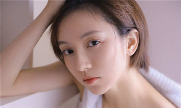 崇州【三代试管生子助孕机构：助您轻松拥有自己的孩子】