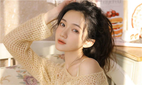 崇州试管代怀助孕生子可靠吗｜试管代怀什么意思