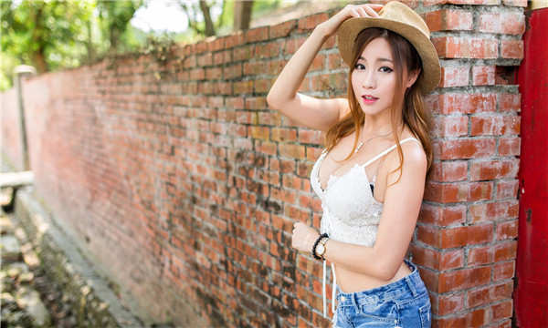 崇州试管婴儿助孕公司-｛试管婴儿 公司｝