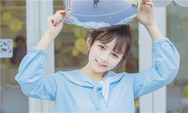 崇州三代试管包男孩机构：助您实现生育梦想的专业选择