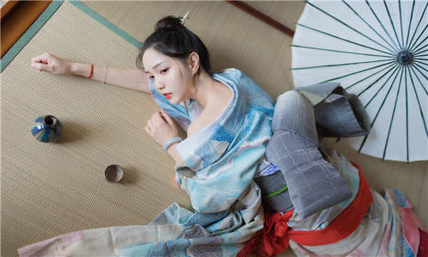 崇州男人不结婚可以试管要个孩子吗｜男人不结婚可以试管要个孩子吗知乎