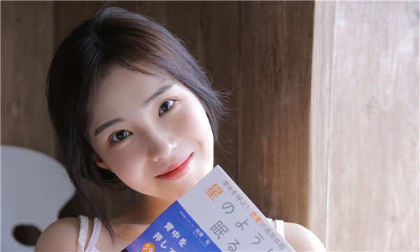 崇州包生男孩多少钱？了解代怀生子的费用与流程