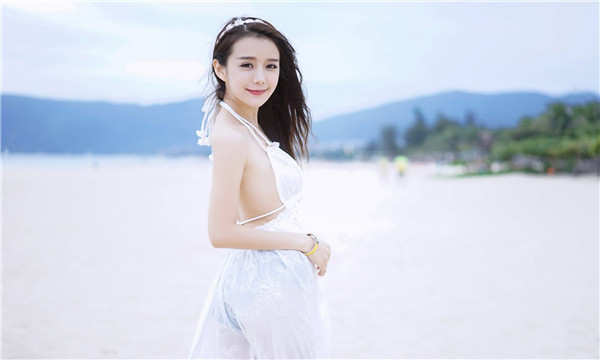 崇州试管婴儿代怀生子的解决方案：为不孕不育患者家庭带来希望